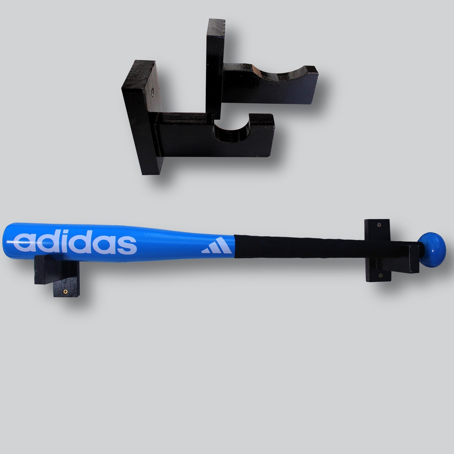 Adidas baseball bat