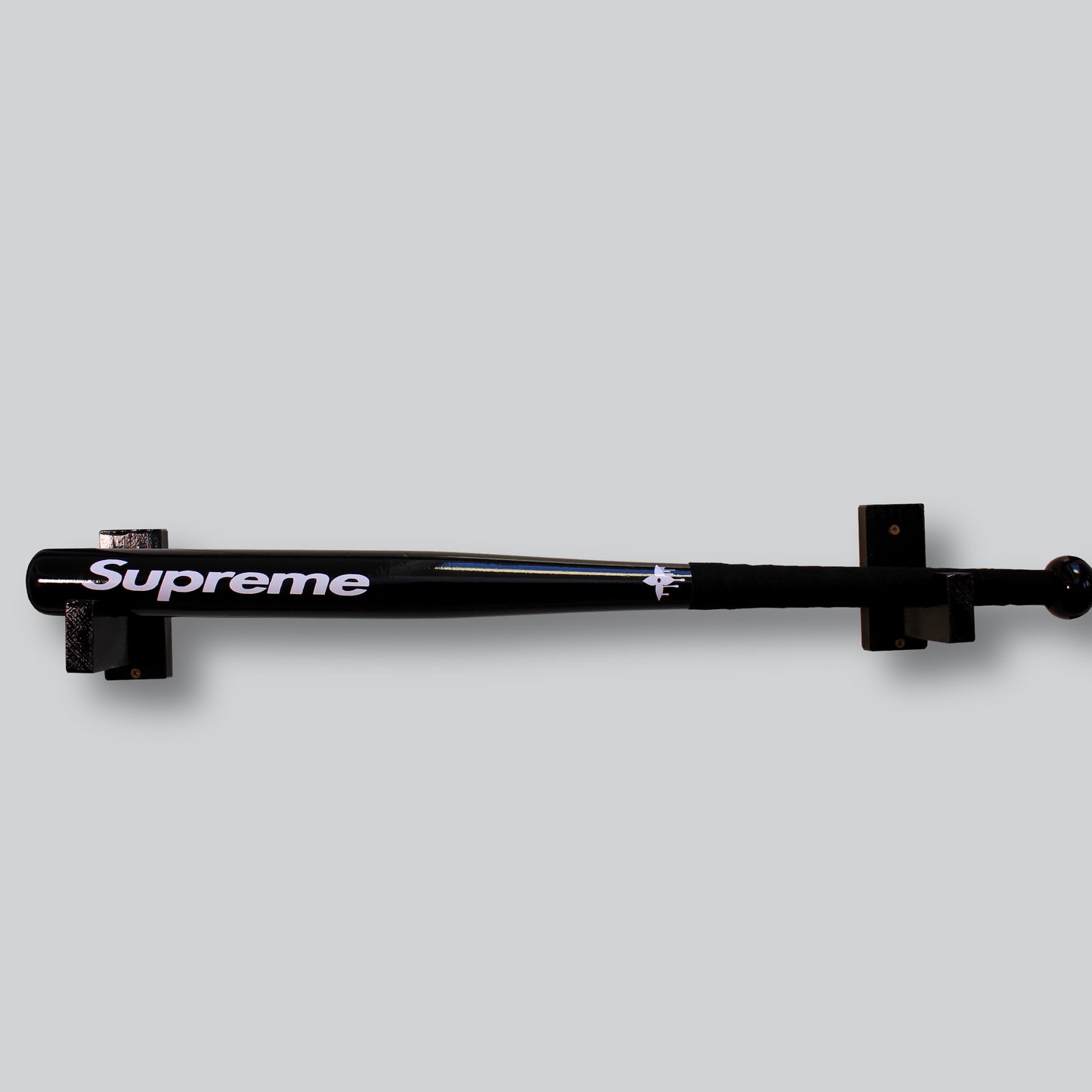 Supreme baseball bat