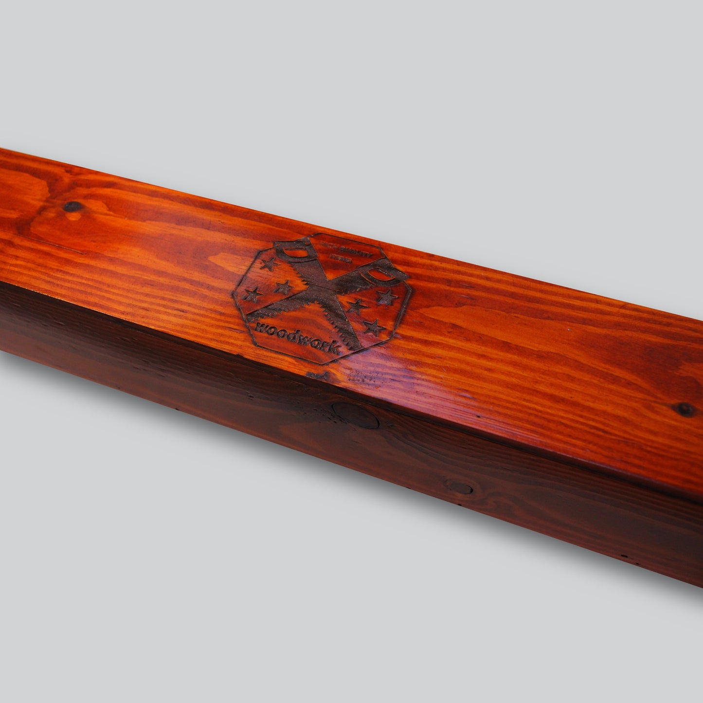 premium quality Mercedes-Benz bat
