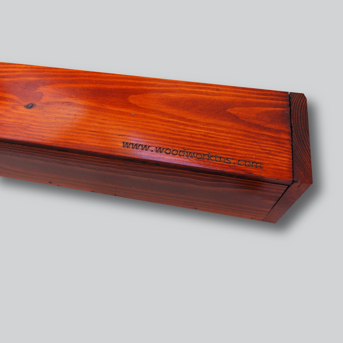 premium quality Mercedes-Benz bat