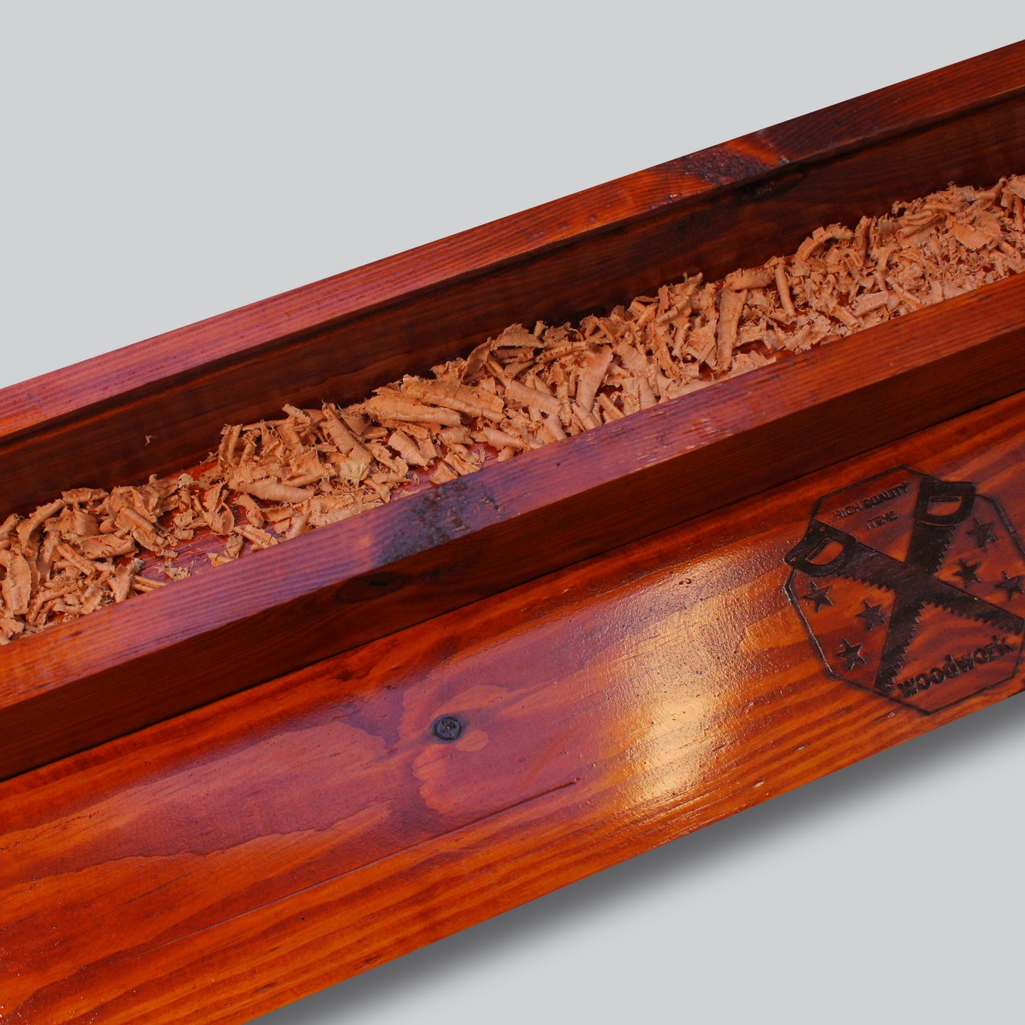 Premium quality Mercedes-Benz bat