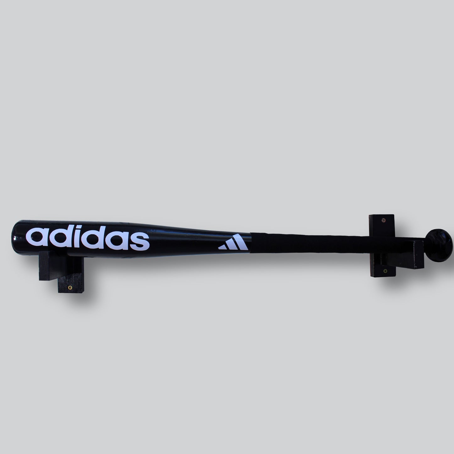 Adidas baseball bat