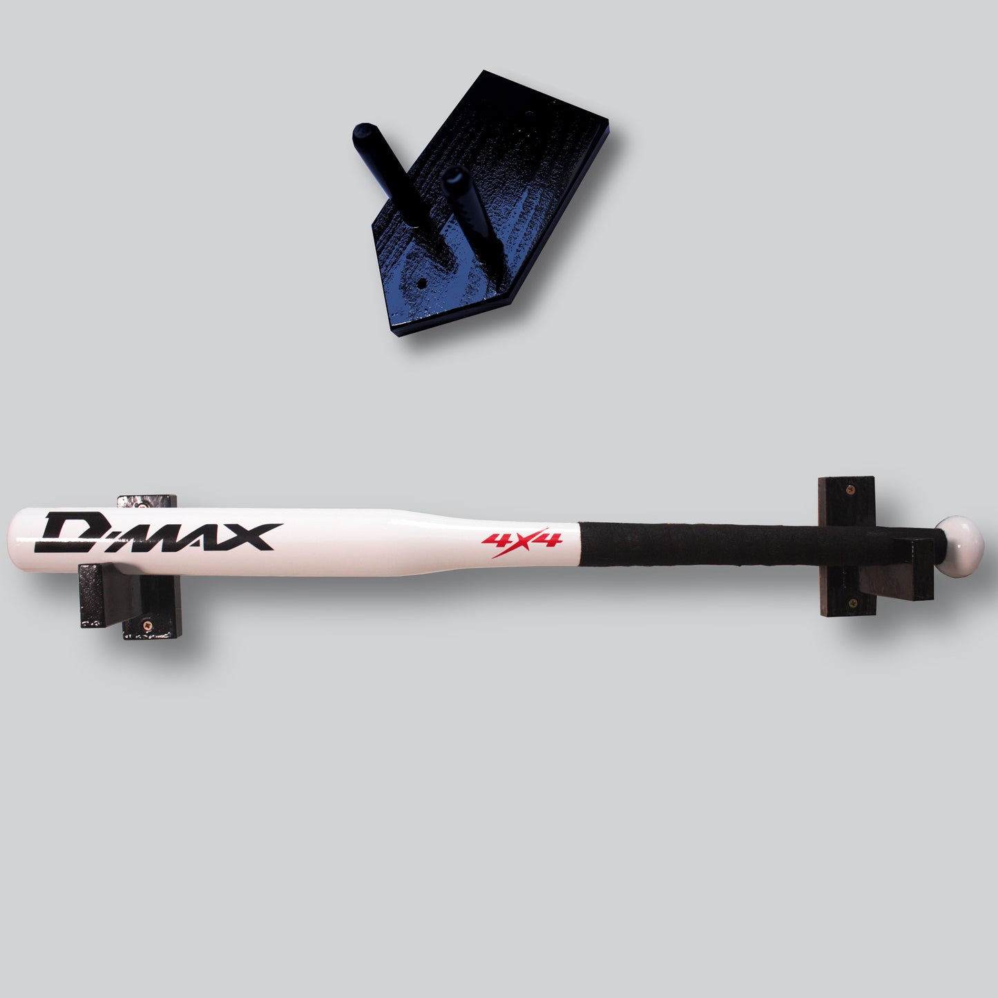 D-max baseball bat