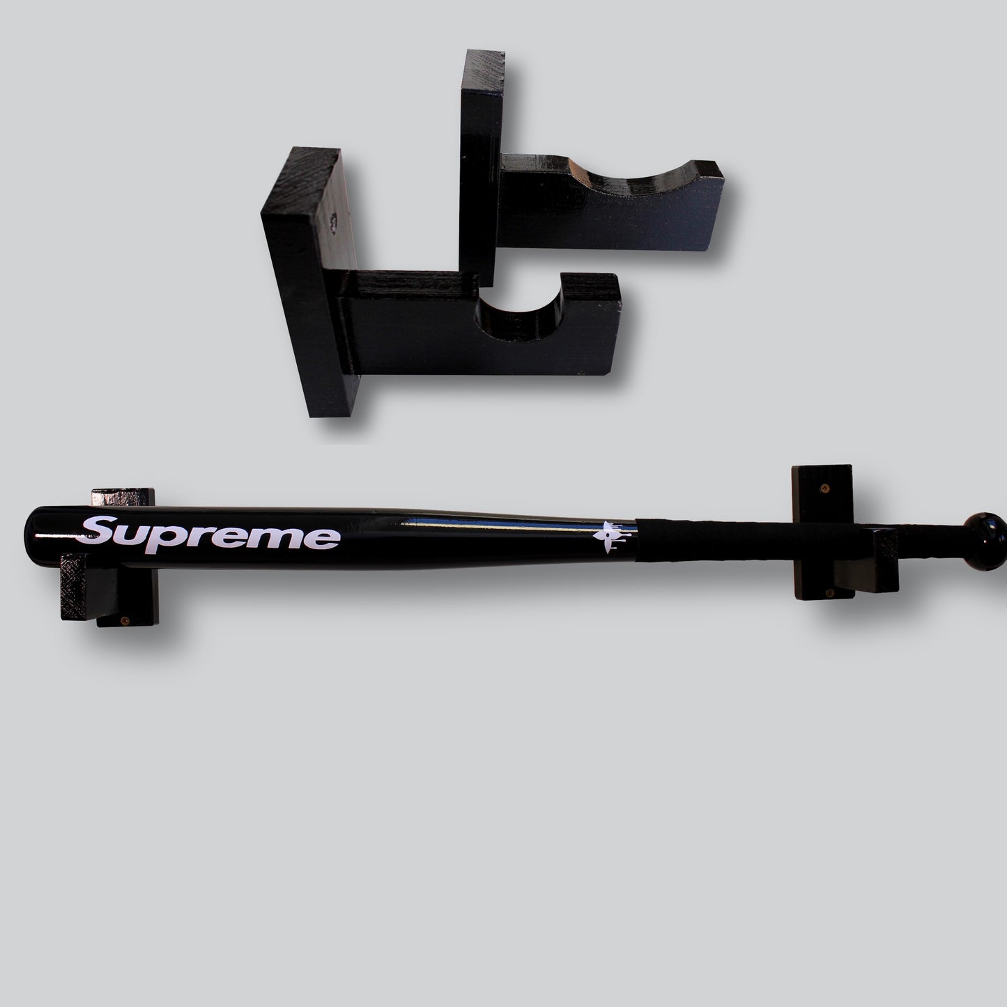 Supreme baseball bat