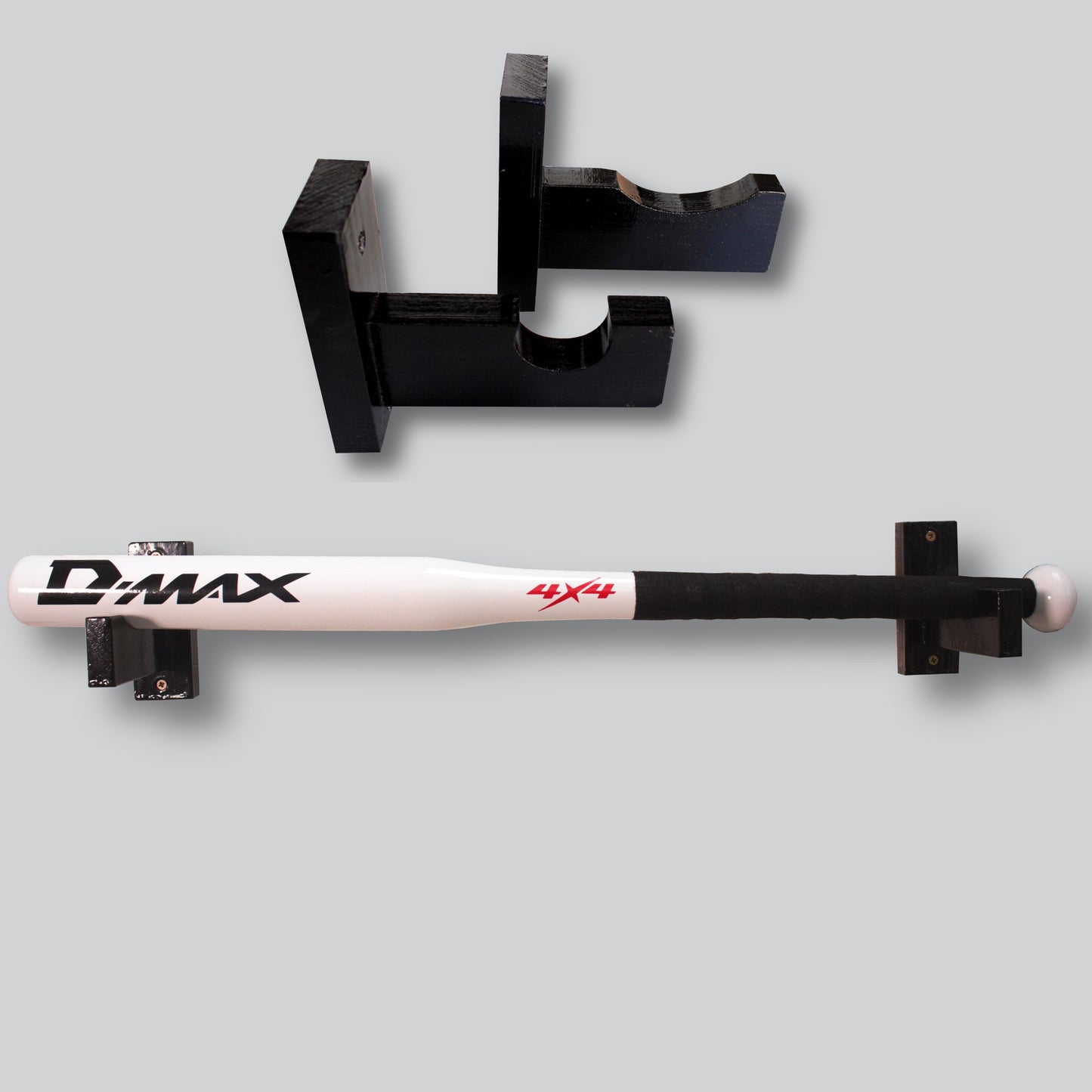 D-max baseball bat
