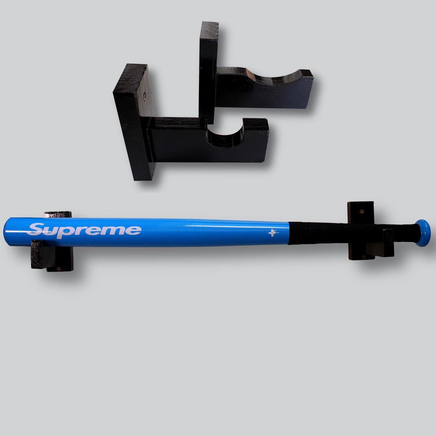Supreme baseball bat