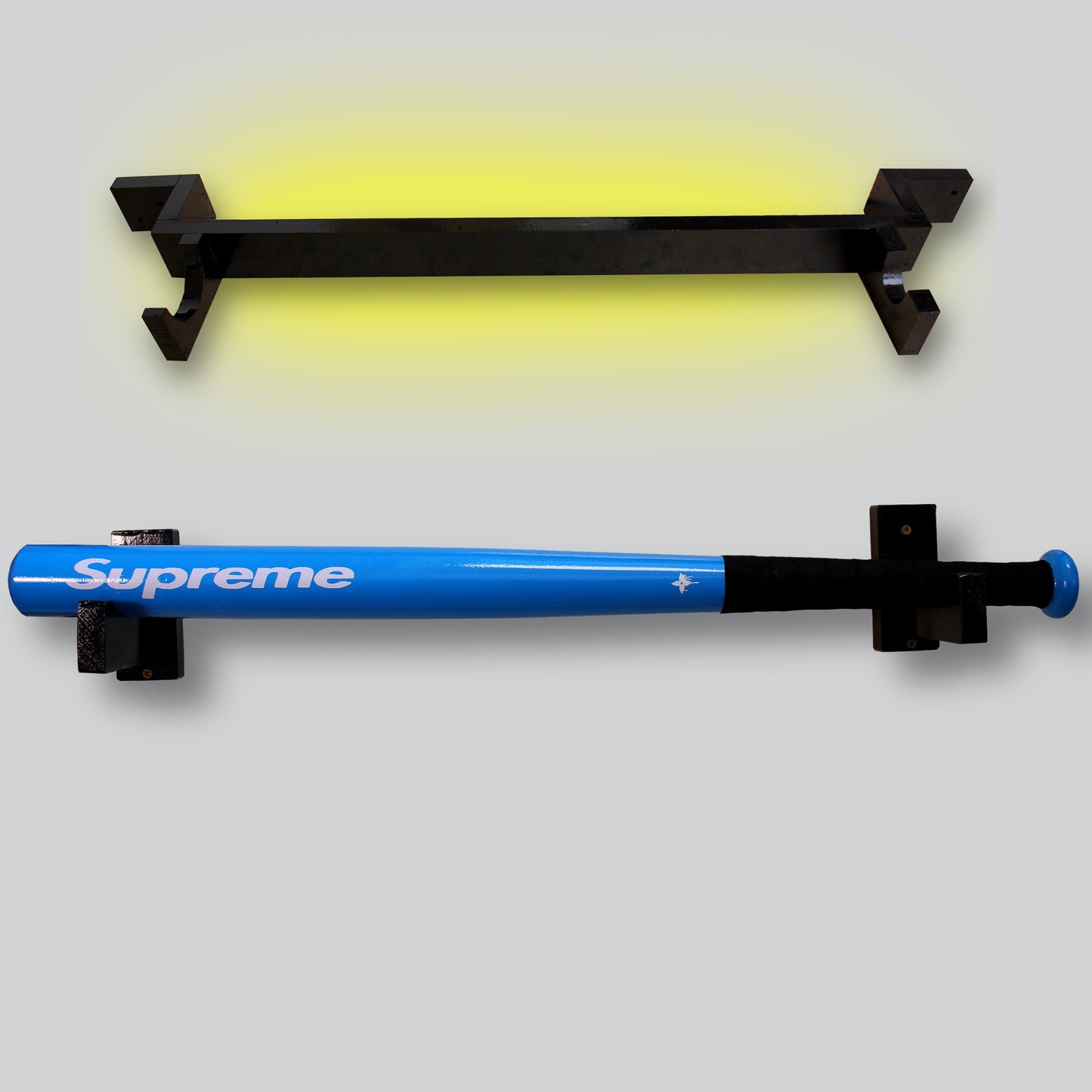 Supreme baseball bat