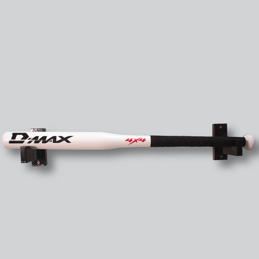 D-max baseball bat