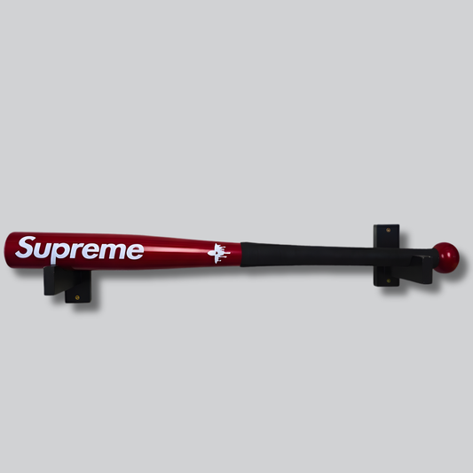 Supreme baseball bat