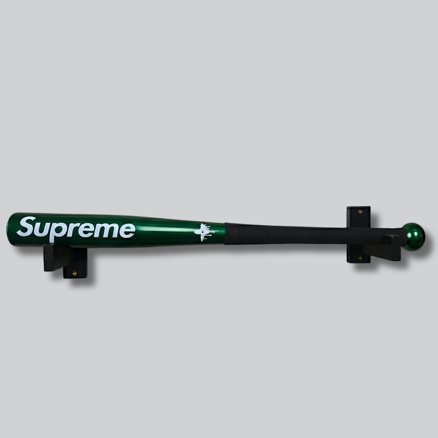 Supreme baseball bat