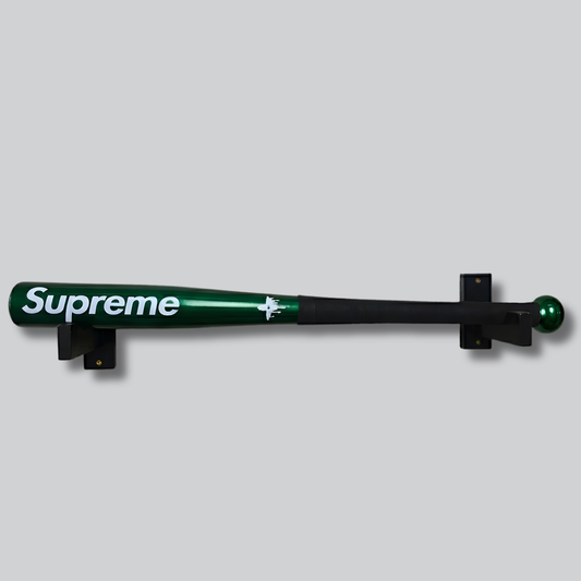 Supreme baseball bat