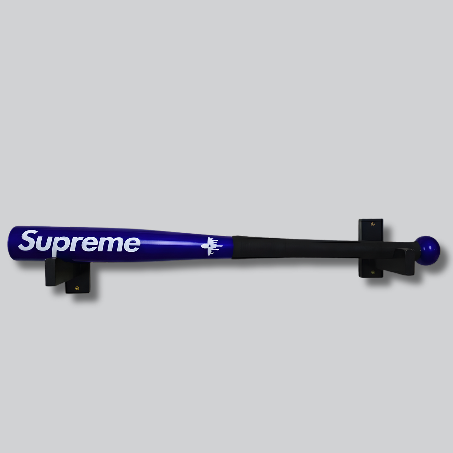 Supreme baseball bat