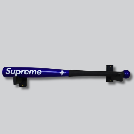 Supreme baseball bat