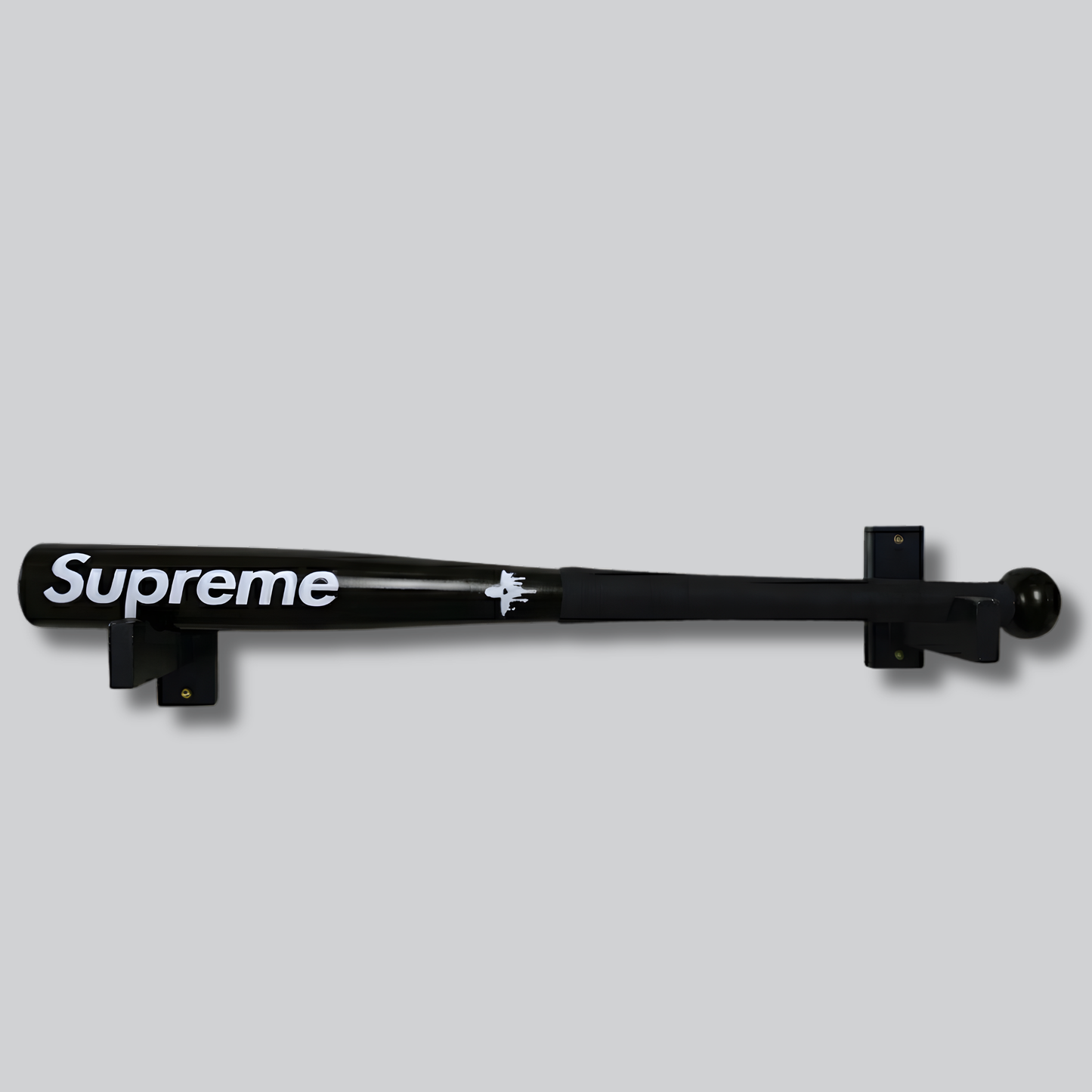 Supreme baseball bat