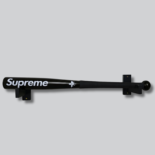 Supreme baseball bat