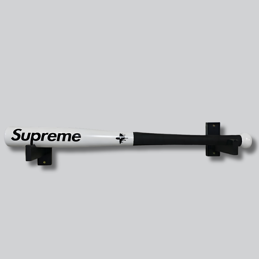 Supreme baseball bat