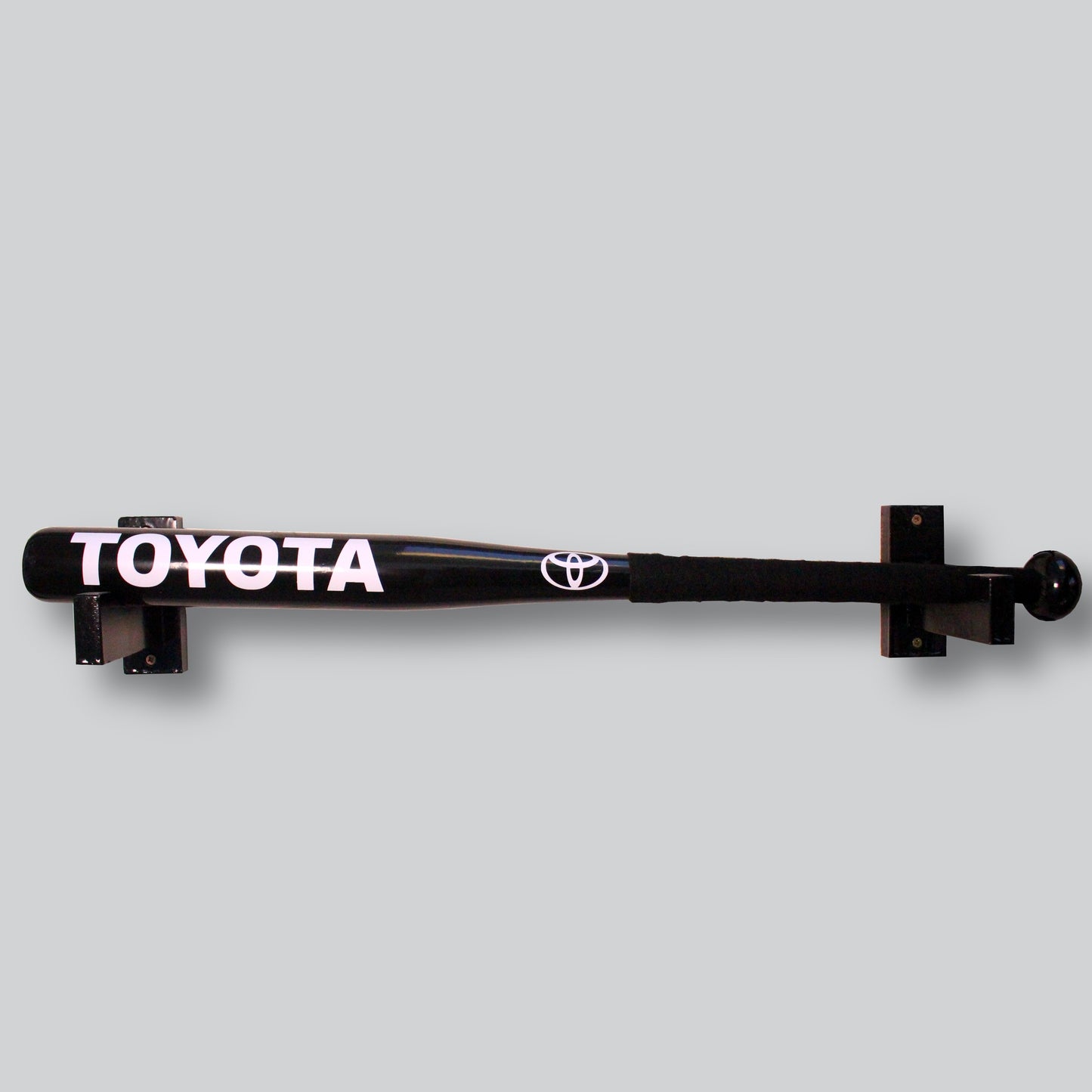 toyota baseball bat