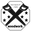 woodwork logo