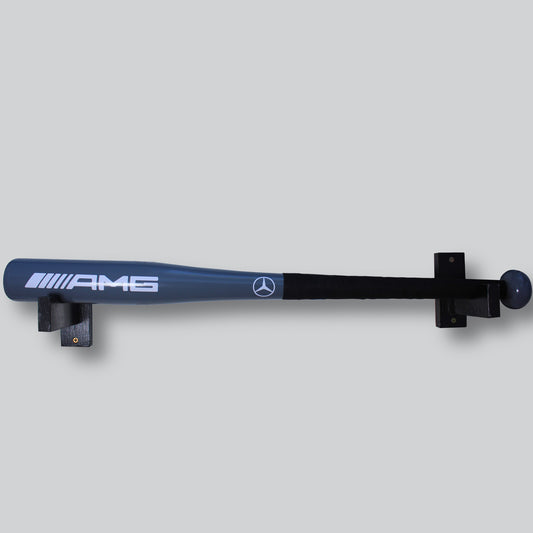 AMG baseball bat