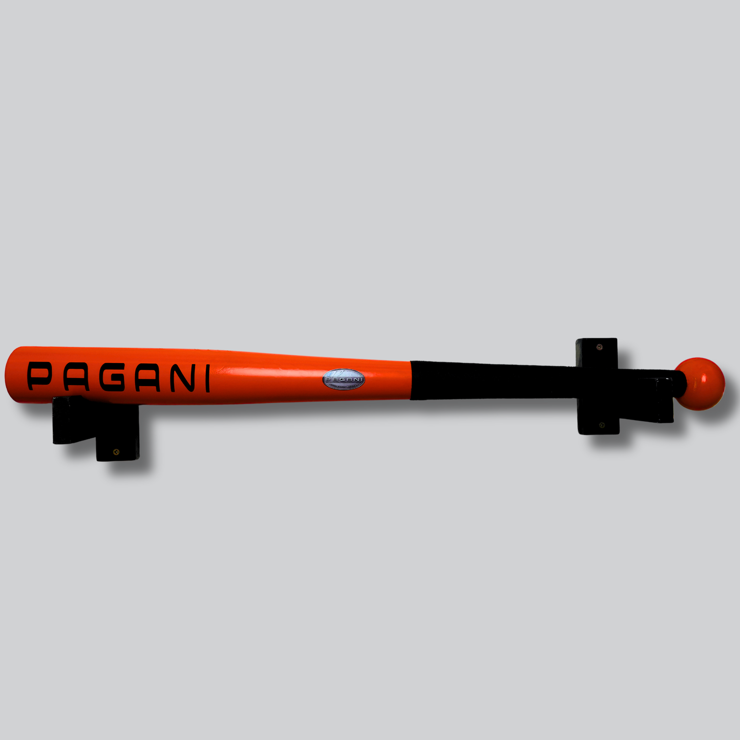 Pagani baseball bat