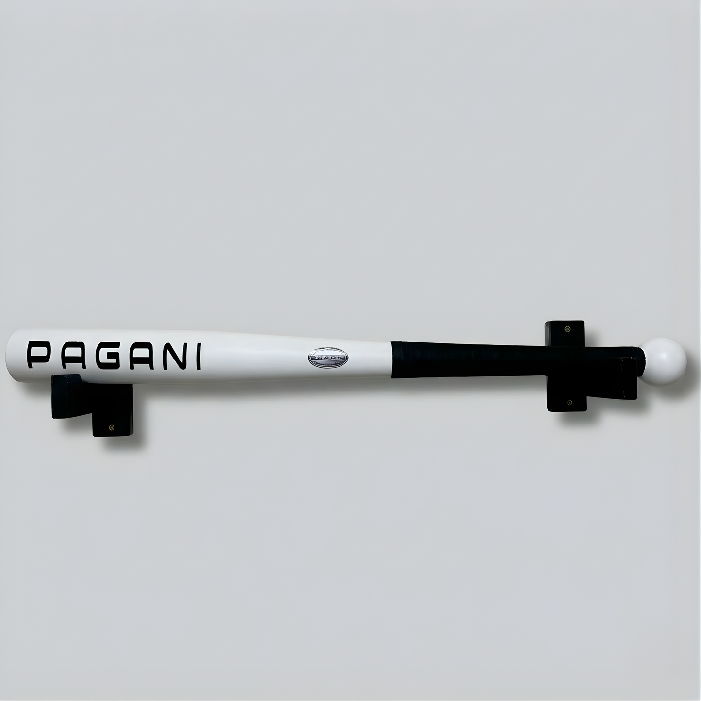Pagani baseball bat