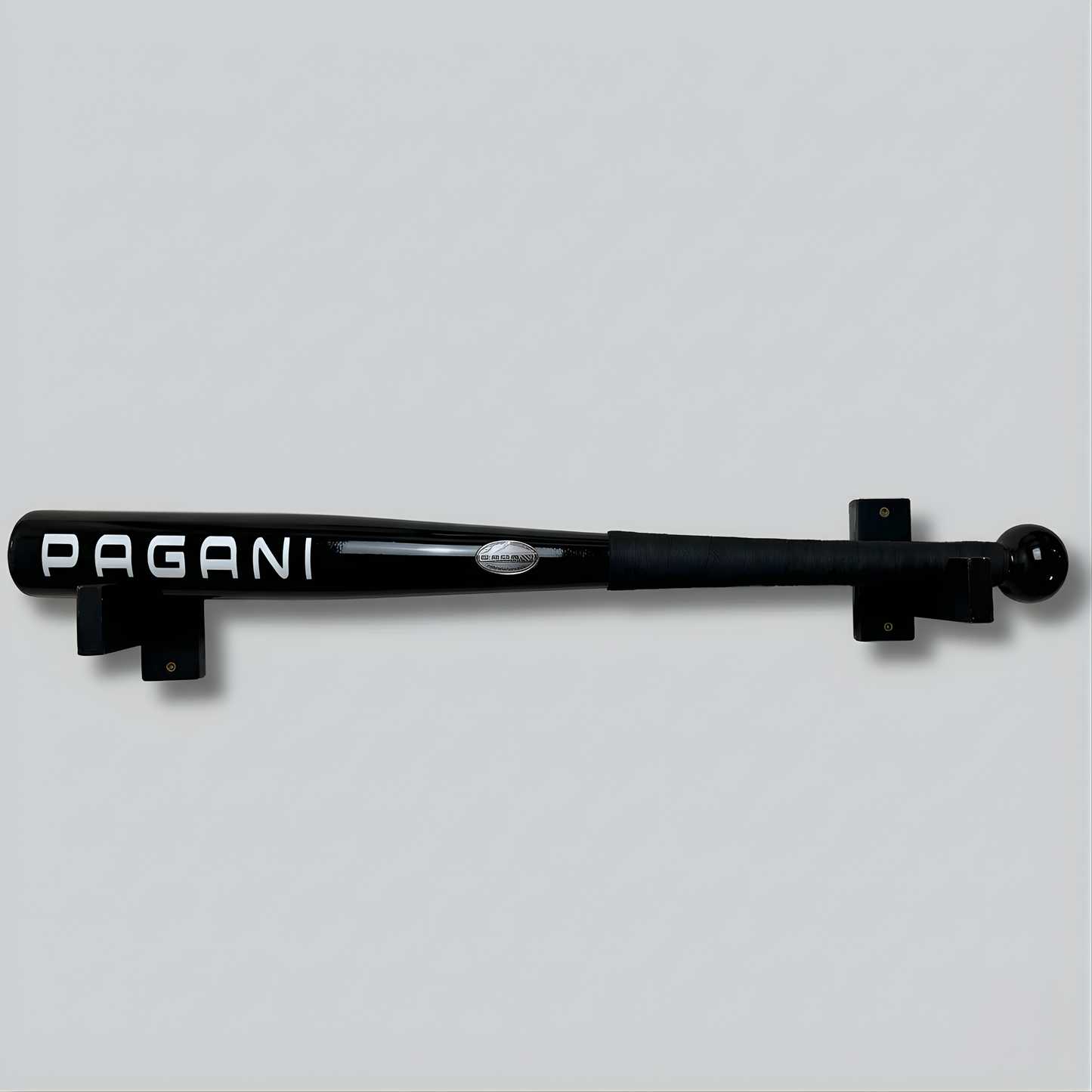 Pagani baseball bat