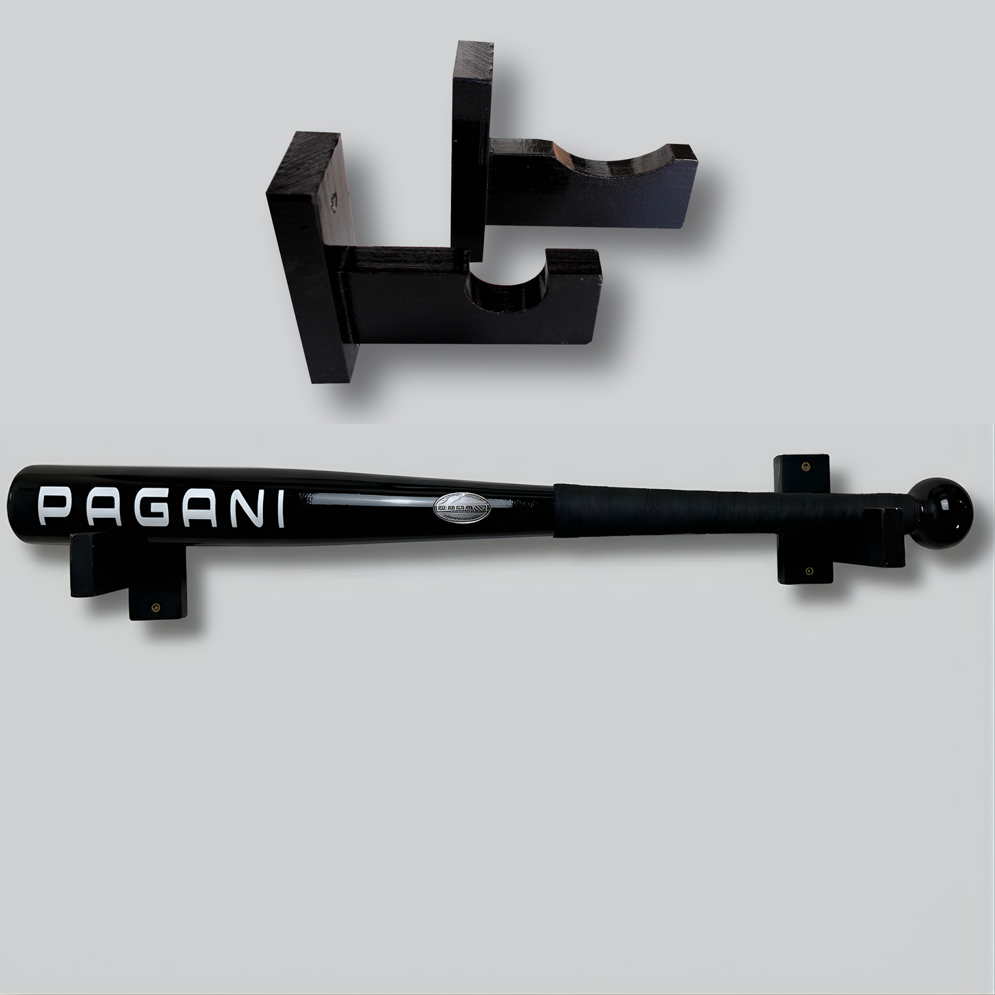 Pagani baseball bat