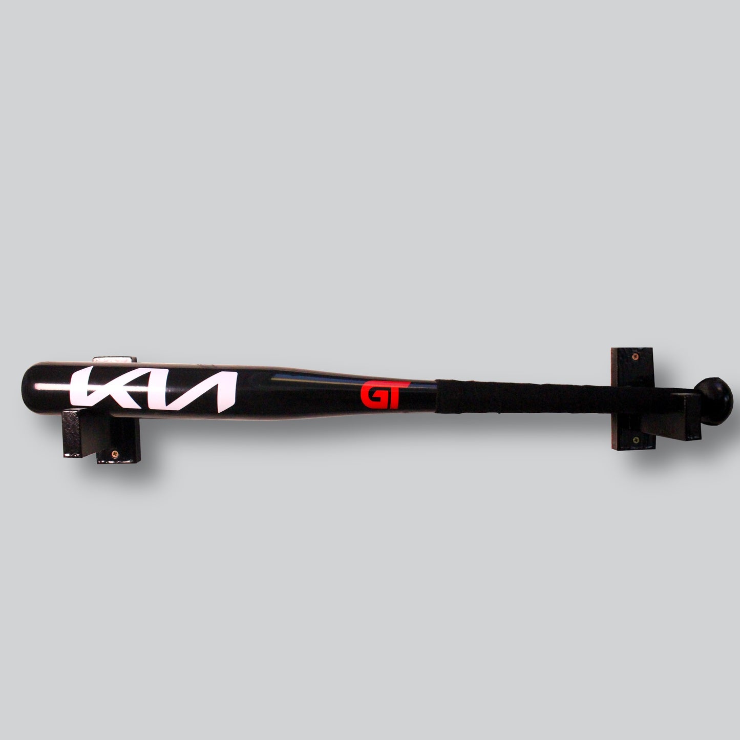 Kia baseball bat