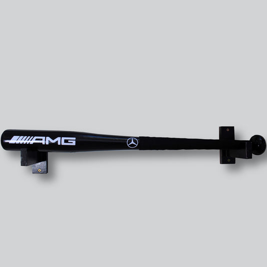 AMG baseball bat