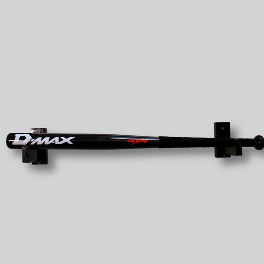 D-max baseball bat