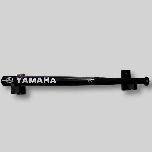 Yamaha baseball bat