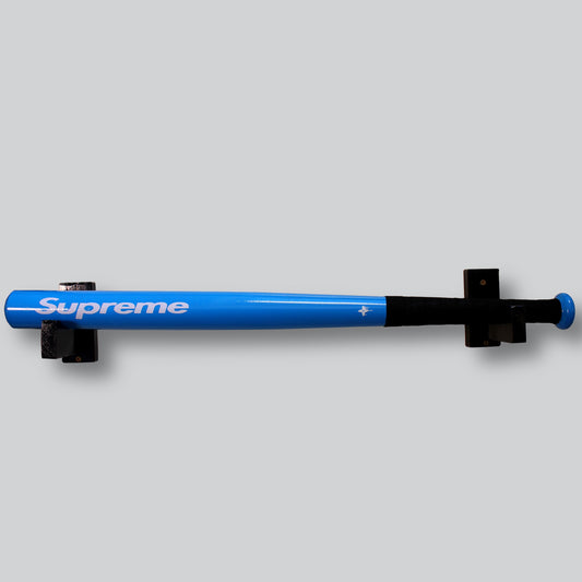 Supreme baseball bat