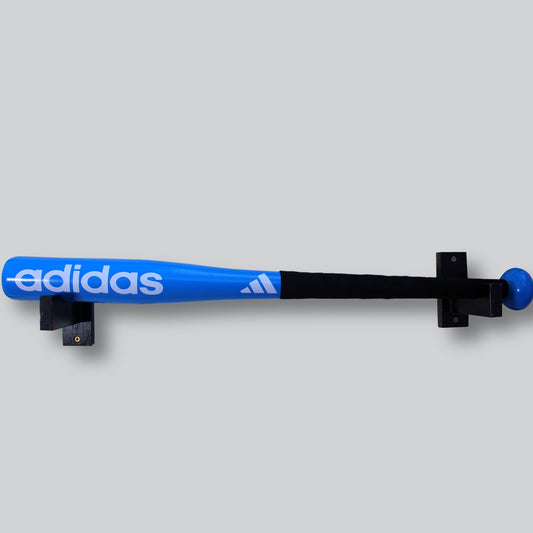 Adidas baseball bat