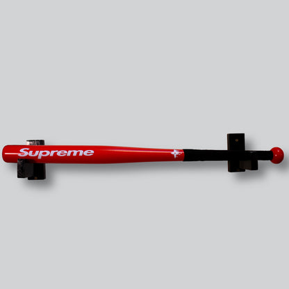 Supreme baseball bat