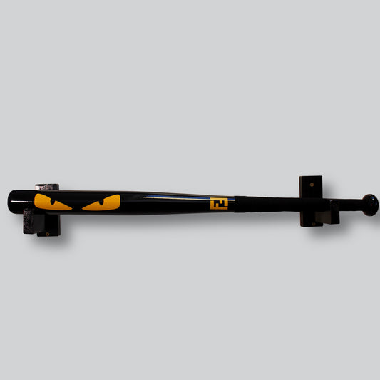 FF baseball bat