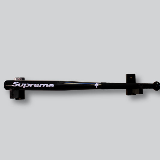 Supreme baseball bat