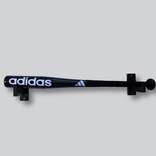 Adidas baseball bat