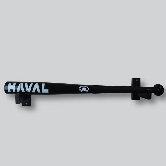 Haval baseball bat