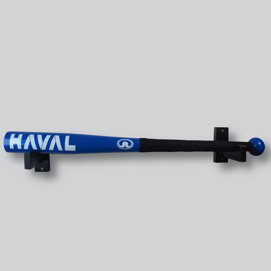 Haval baseball bat