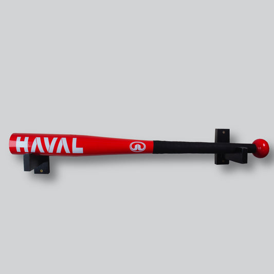 Haval baseball bat