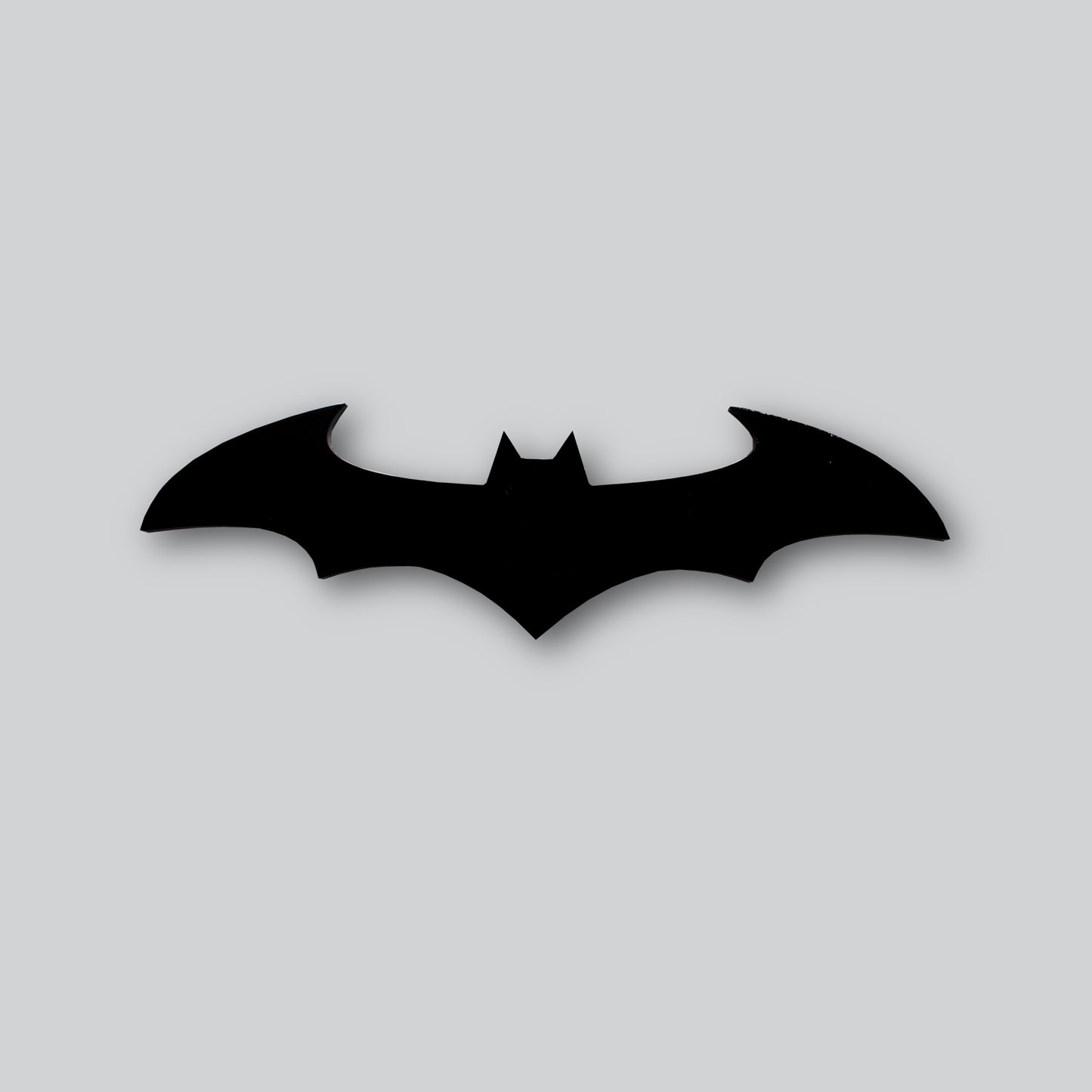 Logo batman