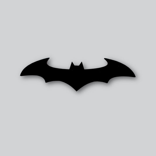 Logo batman