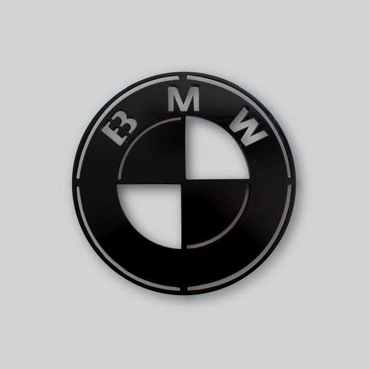 Logo BMW