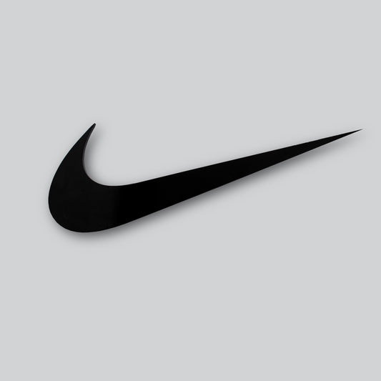 Logo just do it