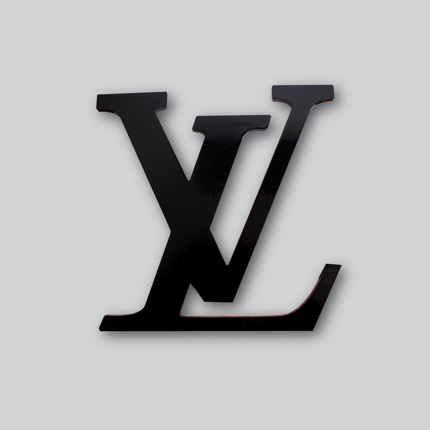 Logo LV