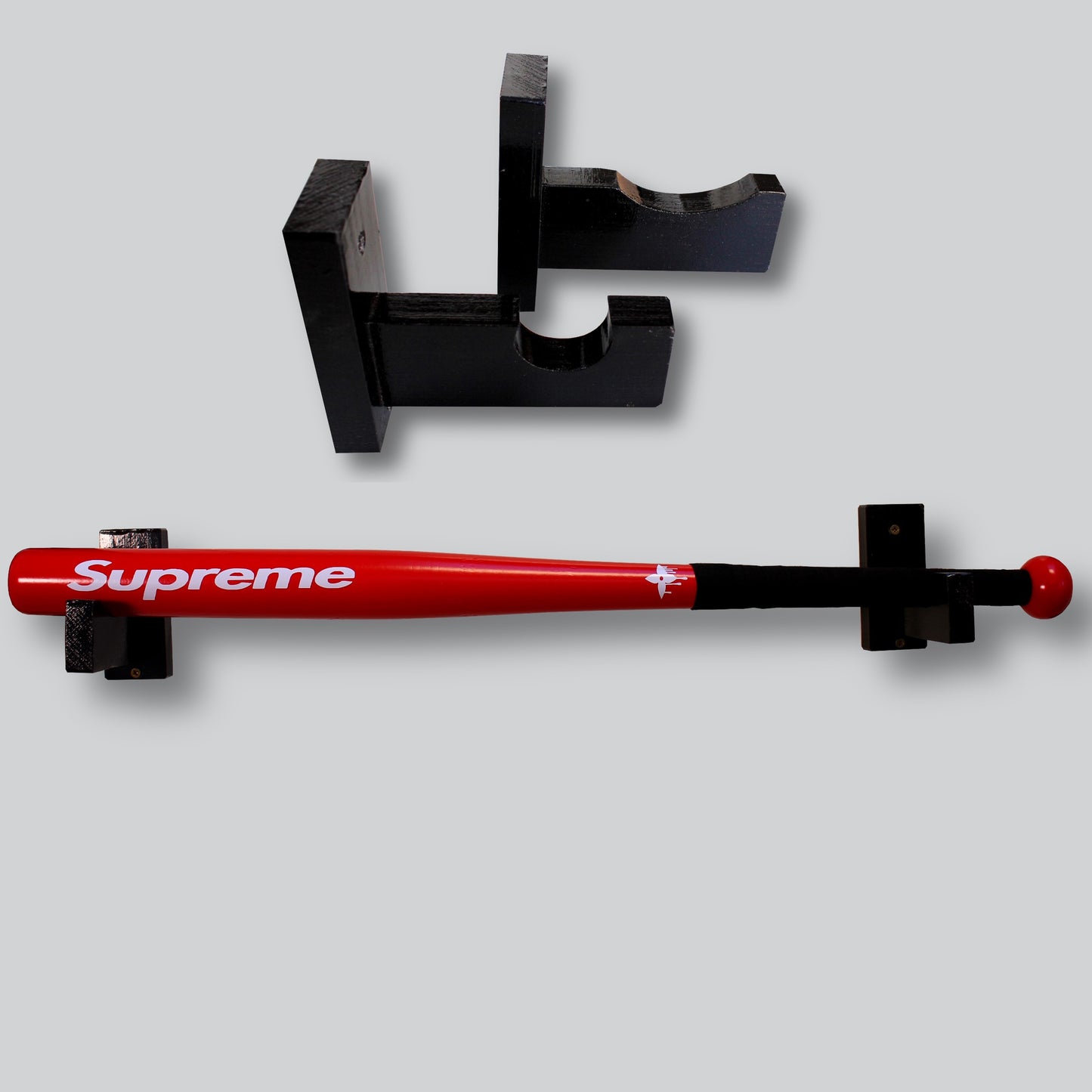 Supreme baseball bat