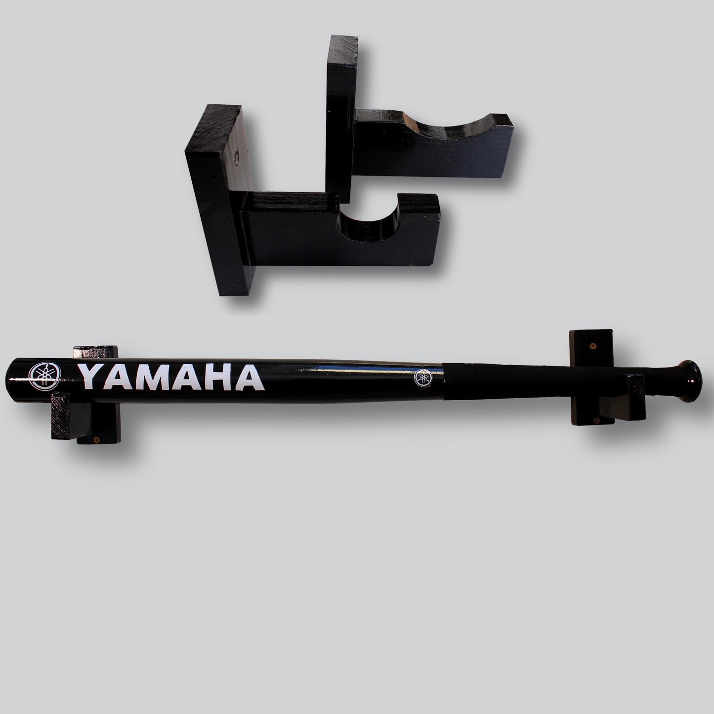 Yamaha baseball bat