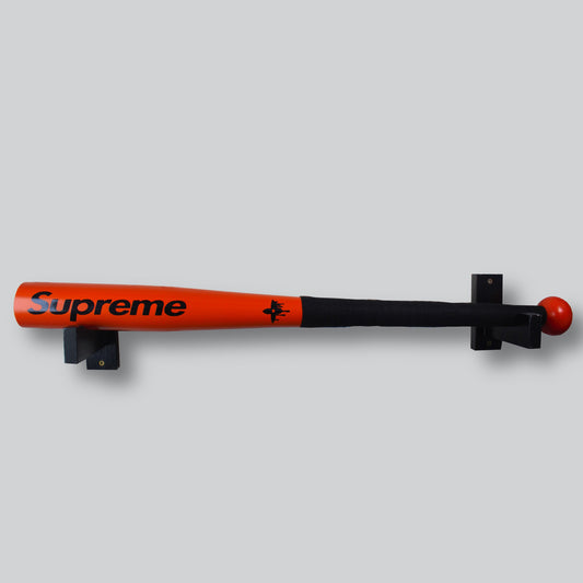 Supreme baseball bat